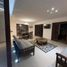 Villa 4 chambre à vendre à Cozumel, Quintana Roo, Cozumel