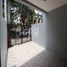 Maison de ville 4 chambre à vendre à Quezon City, Metro Manila, Quezon City, Eastern District, Metro Manila