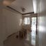 Maison de ville 4 chambre à vendre à Quezon City, Metro Manila, Quezon City, Eastern District, Metro Manila