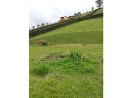  Grundstück zu verkaufen in Medellin, Antioquia, Medellin, Antioquia