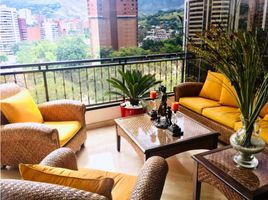 5 Habitación Departamento en venta en Valle Del Cauca, Cali, Valle Del Cauca