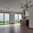 4 Schlafzimmer Haus zu verkaufen in Zapopan, Jalisco, Zapopan