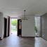 4 Schlafzimmer Haus zu verkaufen in Zapopan, Jalisco, Zapopan