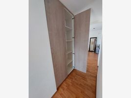 2 Schlafzimmer Wohnung zu verkaufen in Tultitlan, Mexico, Tultitlan