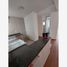 2 Schlafzimmer Wohnung zu verkaufen in Tultitlan, Mexico, Tultitlan