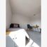 2 Schlafzimmer Wohnung zu verkaufen in Tultitlan, Mexico, Tultitlan