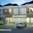 4 Habitación Casa en venta en Danurejan, Yogyakarta, Danurejan, Yogyakarta, Yogyakarta