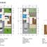 4 Habitación Casa en venta en Danurejan, Yogyakarta, Danurejan, Yogyakarta, Yogyakarta