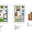 4 Habitación Casa en venta en Danurejan, Yogyakarta, Danurejan, Yogyakarta, Yogyakarta
