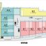 4 Habitación Casa en venta en Danurejan, Yogyakarta, Danurejan, Yogyakarta, Yogyakarta