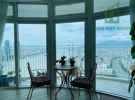 2 chambre Condominium for sale in Dong Da, Ha Noi, O Cho Dua, Dong Da