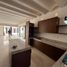 Villa 2 chambre à vendre à Merida, Yucatan, Merida