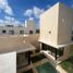 Villa 2 chambre à vendre à Merida, Yucatan, Merida