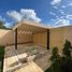 Villa 2 chambre à vendre à Merida, Yucatan, Merida