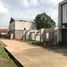 3 Bedroom House for sale in Pancoranmas, Bogor, Pancoranmas