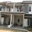 3 Bedroom House for sale in Pancoranmas, Bogor, Pancoranmas