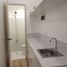 1 Habitación Departamento en venta en Sampaloc, Metro Manila, Sampaloc, Manila