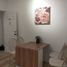 1 Habitación Departamento en venta en Sampaloc, Metro Manila, Sampaloc, Manila