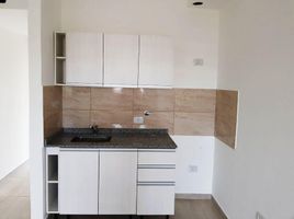 Studio Apartment for sale in La Matanza, Buenos Aires, La Matanza