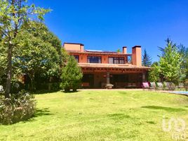 在Hidalgo出售的6 卧室 屋, Omitlan De Juarez, Hidalgo