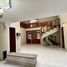 4 Habitación Villa en alquiler en Zapopan, Jalisco, Zapopan