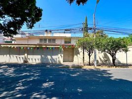 4 Habitación Villa en alquiler en Zapopan, Jalisco, Zapopan