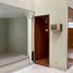4 Habitación Villa en alquiler en Zapopan, Jalisco, Zapopan
