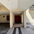 4 Habitación Villa en alquiler en Zapopan, Jalisco, Zapopan
