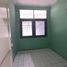 4 Schlafzimmer Villa zu verkaufen in Bantargebang, West Jawa, Bantargebang