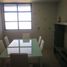 1 Bedroom Condo for rent in San Andres Cholula, Puebla, San Andres Cholula, Puebla