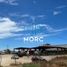  Land for rent in Ensenada, Baja California, Ensenada, Baja California