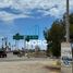  Land for rent in Ensenada, Baja California, Ensenada, Baja California