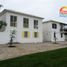 4 Bedroom House for sale in Guayaquil, Guayas, Posorja, Guayaquil