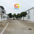 4 Bedroom House for sale in Guayaquil, Guayas, Posorja, Guayaquil