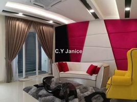 7 chambre Villa for sale in FazWaz.fr, Bandar Kuala Lumpur, Kuala Lumpur, Kuala Lumpur, Malaisie