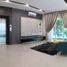 7 chambre Villa for sale in FazWaz.fr, Bandar Kuala Lumpur, Kuala Lumpur, Kuala Lumpur, Malaisie