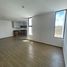 Appartement 2 chambre à vendre à Mexquitic De Carmona, San Luis Potosi, Mexquitic De Carmona