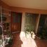 Condominium 3 chambre à vendre à Zapopan, Jalisco, Zapopan