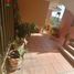 Condominium 3 chambre à vendre à Zapopan, Jalisco, Zapopan