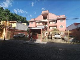 Condominium 3 chambre à vendre à Zapopan, Jalisco, Zapopan