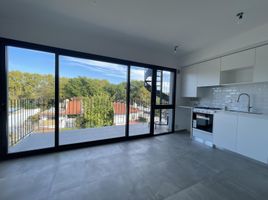 2 Bedroom Apartment for sale in Federal Capital, Buenos Aires, Federal Capital, Buenos Aires