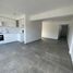 2 Bedroom Apartment for sale in Federal Capital, Buenos Aires, Federal Capital, Buenos Aires