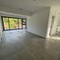 2 Bedroom Apartment for sale in Federal Capital, Buenos Aires, Federal Capital, Buenos Aires