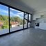 2 Bedroom Apartment for sale in Federal Capital, Buenos Aires, Federal Capital, Buenos Aires
