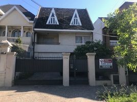 Maison 3 chambre à vendre à Lomas De Zamora, Buenos Aires, Lomas De Zamora