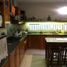 Maison 3 chambre à vendre à Lomas De Zamora, Buenos Aires, Lomas De Zamora