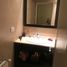 Maison 3 chambre à vendre à Lomas De Zamora, Buenos Aires, Lomas De Zamora