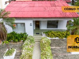 5 Bedroom Villa for rent in Plaza de la Intendencia Fluvial, Barranquilla, Barranquilla