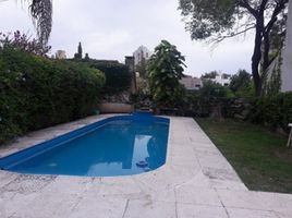 3 Habitación Villa en venta en Parana, Entre Rios, Parana