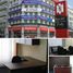 0 m² Office for rent in FazWaz.es, Bandar Kuala Lumpur, Kuala Lumpur, Kuala Lumpur, Malasia